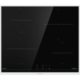 gorenje IT640BX, Autarkes Kochfeld schwarz