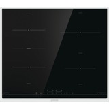 gorenje IT643BX, Autarkes Kochfeld schwarz