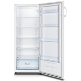 gorenje R4142PW, Vollraumkühlschrank weiß