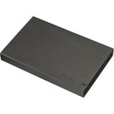 Intenso Memory Board 1 TB, Externe Festplatte anthrazit, Micro-USB-B 3.2 Gen 1 (5 Gbit/s)