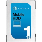 Seagate ST1000LM035 1 TB, Festplatte SATA 600, Mobile HDD