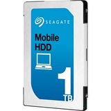 Seagate ST1000LM035 1 TB, Festplatte SATA 600, Mobile HDD
