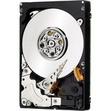 Toshiba DT01ACA200 2 TB, Festplatte SATA 6 Gb/s, 3,5", Retail