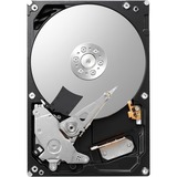 Toshiba P300 3 TB, Festplatte SATA 6 Gb/s, 3,5", Bulk