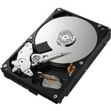 Toshiba P300 3 TB, Festplatte SATA 6 Gb/s, 3,5", Bulk