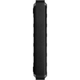 WD Black P10 Game Drive 4 TB, Externe Festplatte schwarz, Micro-USB-B 3.2 Gen 1 (5 Gbit/s)