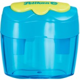Pelikan Anspitzer Flower AF blau