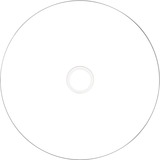 PRIMEON BD-R 25 GB 10x, Blu-ray-Rohlinge 