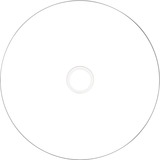 PRIMEON BD-R DL 50 GB 8x, Blu-ray-Rohlinge 