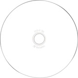 Verbatim DVD+R 4,7 GB, DVD-Rohlinge 16fach, 10 Stück