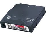 HP LTO-7 Medium, Streamer-Medium 