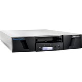 Quantum SuperLoader 3, Bandlaufwerk SAS 6 Gb/s, LTO7