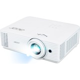 Acer H6541BDi, DLP-Beamer weiß, FullHD, HDMI, 4000 ANSI-Lumen