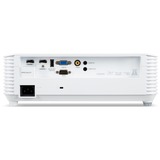Acer H6541BDi, DLP-Beamer weiß, FullHD, HDMI, 4000 ANSI-Lumen
