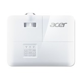 Acer S1286H, DLP-Beamer WUXGA, HDMI, VGA, 3500 ANSI Lumen