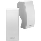 Bose 251 Environmental Speakers, Lautsprecher weiß, Paar