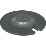 Bose Portable Home Speaker Charging Cradle, Ladestation schwarz