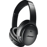 Bose QuietComfort 35 II, Headset schwarz