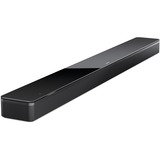 Bose Soundbar 700 schwarz, WLAN, Bluetooth, Alexa