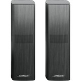 Bose Surround Speakers 700, Lautsprecher schwarz, Paar