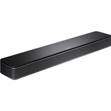 Bose TV Speaker, Soundbar schwarz