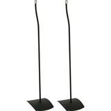Bose UFS-20 Serie II Floorstand, Standfuß schwarz, 1 Paar