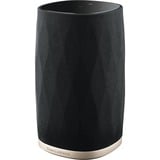 Bowers & Wilkins Formation FLEX, Lautsprecher schwarz, AirPlay 2, Bluetooth