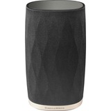 Bowers & Wilkins Formation FLEX, Lautsprecher schwarz, AirPlay 2, Bluetooth