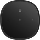 Bowers & Wilkins Formation FLEX, Lautsprecher schwarz, AirPlay 2, Bluetooth