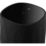 Bowers & Wilkins Formation FLEX, Lautsprecher schwarz, AirPlay 2, Bluetooth