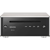 Denon DCD-50, CD-Player schwarz
