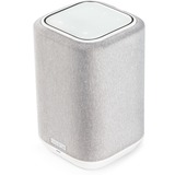 Denon HOME 150, Lautsprecher weiß, WLAN, Bluetooth, HEOS-Technologie