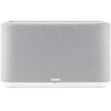HOME 350, Lautsprecher