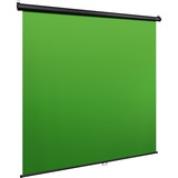 Elgato Green Screen MT, Rolloleinwand grün