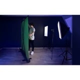 Elgato Green Screen, Rolloleinwand grün