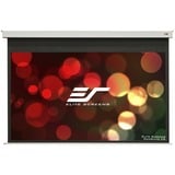 EliteScreens Evanesce B Economy, Motorleinwand 92", 16:9, MaxWhite FG