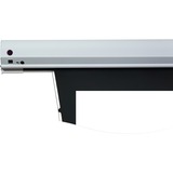 EliteScreens Saker Tab Tension, Motorleinwand 110", 16:9, MaxWhite FG