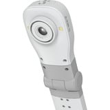 Epson Dokumentkamera ELPDC13 weiß/grau