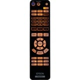 Epson EH-TW7100, LCD-Beamer weiß, 3000 ANSI-Lumen, Blueooth, UltraHD/4K