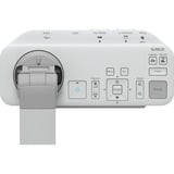 Epson ELP-DC21 Desktop Dokumentenkamera 