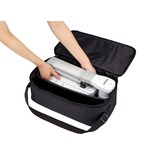 Epson ELP-DC21 Desktop Dokumentenkamera 