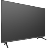 Hisense 32AE5500F, LED-Fernseher 80 cm(32 Zoll), schwarz, Triple Tuner, WXGA, WLAN