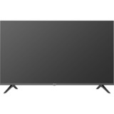 Hisense 40AE5500F, LED-Fernseher 100 cm(40 Zoll), schwarz, Triple Tuner, FullHD, WLAN