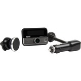 Imperial DABMAN 61 plus, Transmitter schwarz, DAB+