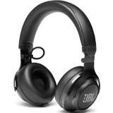 JBL Club 700BT, Headset schwarz