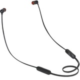 JBL T110BT, Headset schwarz