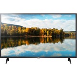 LG 43LM6300PLA, LED-Fernseher 108 cm(43 Zoll), schwarz, Triple Tuner, SmartTV, HDR, HDMI