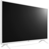 LG 43UN73906LE, LED-Fernseher 108 cm(43 Zoll), silber, UltraHD/4K, Triple Tuner, SmartTV