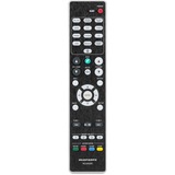 Marantz NR1510, AV-Receiver schwarz, 5.2 Kanal, HDMI, Dolby Vision