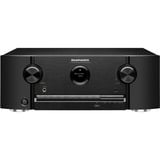 Marantz SR5015, AV-Receiver schwarz, Dolby Atmos, WLAN, Bluetooth